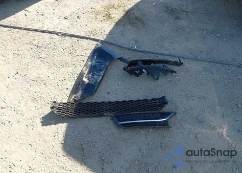 2012 Volkswagen Passat 2.5L S из США, поврежденный, VIN 1VWAP7A33CC014783